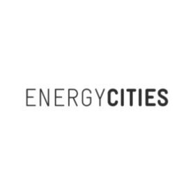 Energy Cities